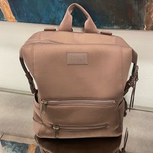 Dagne Dover Diaper Backpack Large